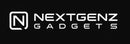 nextgenzgadgets
